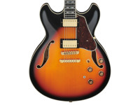Ibanez AS113-BS Ibanez AS113-BS